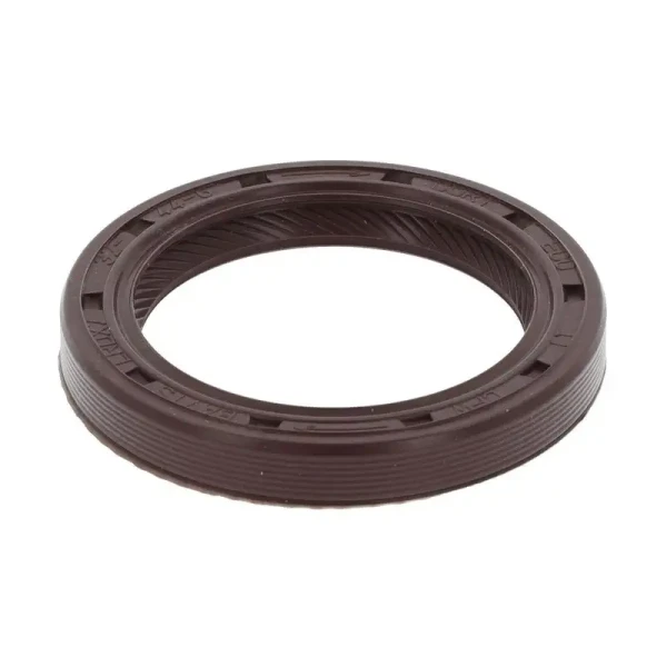 Corteco Ön Krank Keçesi – 12025770B / OEM 82025770