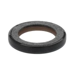 Corteco Ön Krank Keçesi – 15027932B / OEM 032628