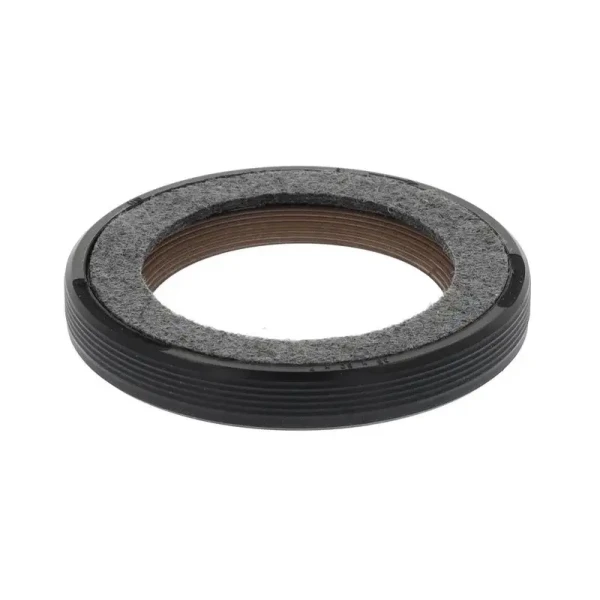 Corteco Ön Krank Keçesi – 15027932B / OEM 032628