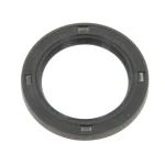 Corteco Ön Krank Keçesi – 15510081B / OEM 82510081