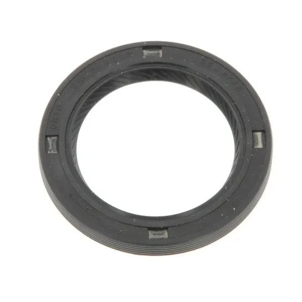 Corteco Ön Krank Keçesi – 15510081B / OEM 82510081