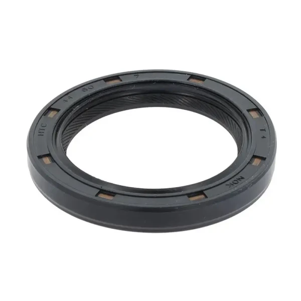 Corteco Ön Krank Keçesi – 19016511B / OEM 82016511