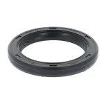 Corteco Ön Krank Keçesi – 19016600B / OEM 2142135011