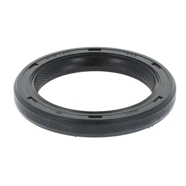 Corteco Ön Krank Keçesi – 19016600B / OEM 2142135011
