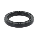 Corteco Ön Krank Keçesi – 19025980B / OEM 82025980