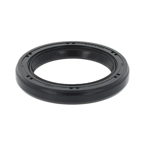 Corteco Ön Krank Keçesi – 19025980B / OEM 82025980