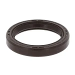 Corteco Ön Krank Keçesi – 19026115B / OEM 82026115