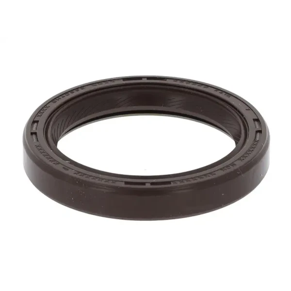 Corteco Ön Krank Keçesi – 19026115B / OEM 82026115