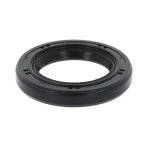 Corteco Ön Krank Keçesi – 19026126B / OEM 82026126