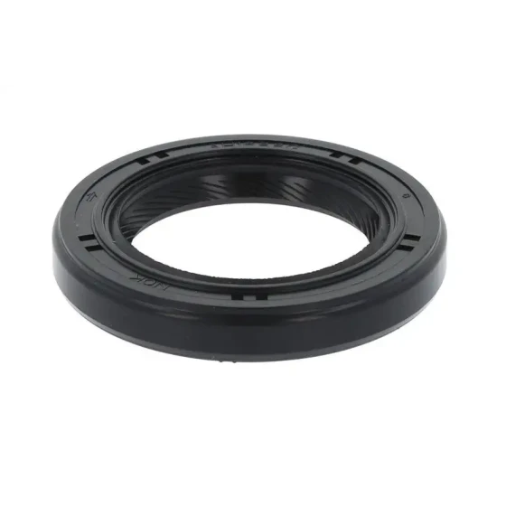 Corteco Ön Krank Keçesi – 19026126B / OEM 82026126 ürün görseli