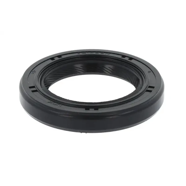 Corteco Ön Krank Keçesi – 19026126B / OEM 82026126