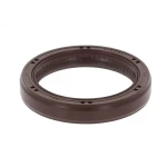 Corteco Ön Krank Keçesi – 19026739B / OEM 82026739