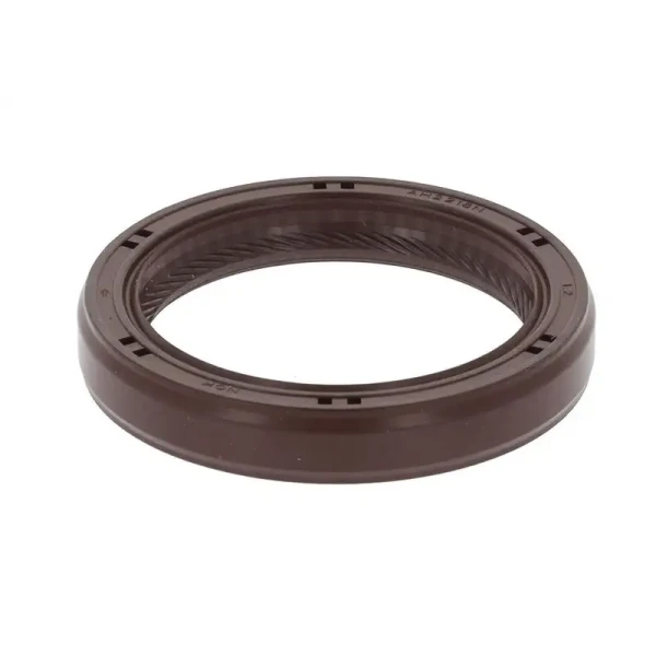 Corteco Ön Krank Keçesi – 19026739B / OEM 82026739