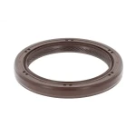 Corteco Ön Krank Keçesi – 19034959B / OEM 82034959