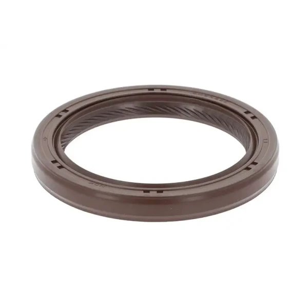 Corteco Ön Krank Keçesi – 19034959B / OEM 82034959