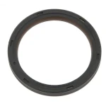 Corteco Ön Krank Keçesi – 19035976B / OEM 0514C8
