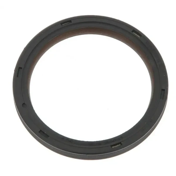 Corteco Ön Krank Keçesi – 19035976B / OEM 0514C8