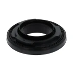 Corteco Ön Krank Keçesi – 19036447B / OEM 0514C6