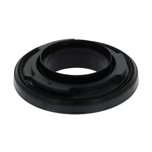Corteco Ön Krank Keçesi – 19036447B / OEM 0514C6