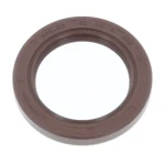 Corteco Ön Krank Keçesi – 19036883B / OEM 11111485171