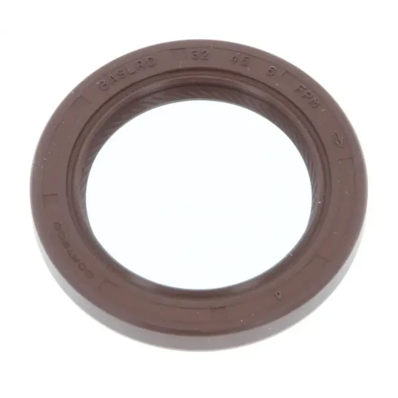 Corteco Ön Krank Keçesi – 19036883B / OEM 11111485171 ürün görseli