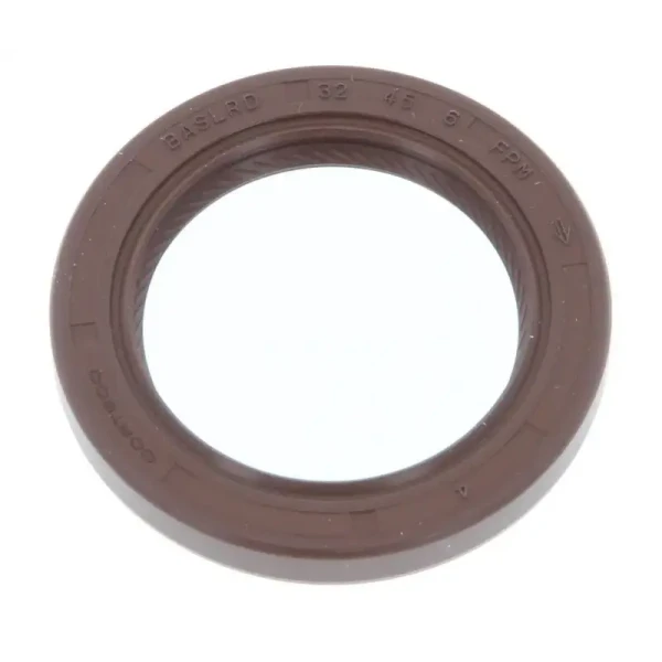 Corteco Ön Krank Keçesi – 19036883B / OEM 11111485171