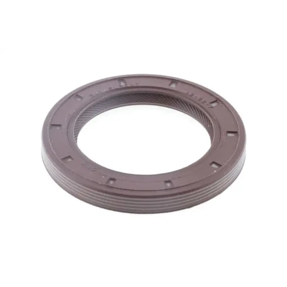 Corteco Ön Krank Keçesi – 20015456B / OEM 032612 ürün görseli