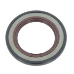 Corteco Ön Krank Keçesi – 20018081B / OEM 82018081