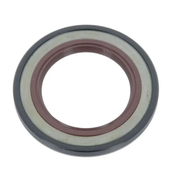 Corteco Ön Krank Keçesi – 20018081B / OEM 82018081