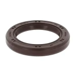 Corteco Ön Krank Keçesi – 20018100B / OEM 080714