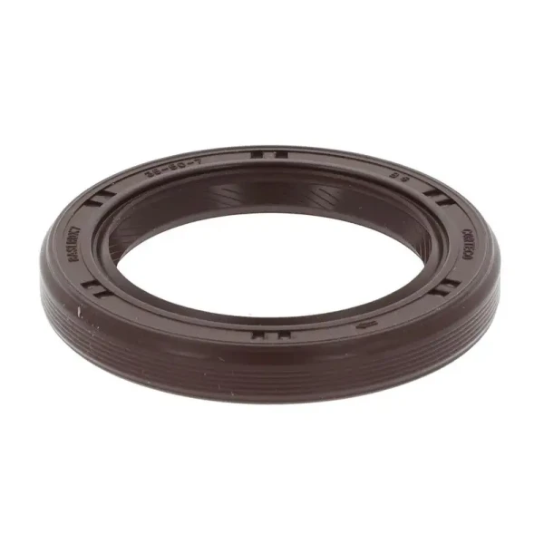 Corteco Ön Krank Keçesi – 20018100B / OEM 080714