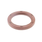 Corteco Ön Krank Keçesi – 20018317B / OEM 82018317