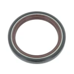 Corteco Ön Krank Keçesi – 20020389B / OEM 82020389