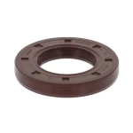 Corteco Ön Krank Keçesi – 20026123B / OEM 82026123