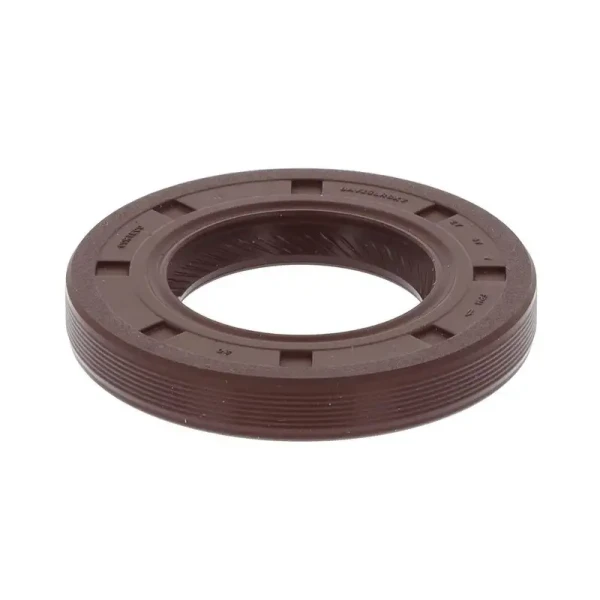 Corteco Ön Krank Keçesi – 20026123B / OEM 82026123