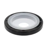 Corteco Ön Krank Keçesi – 20026532B / OEM 0219971847