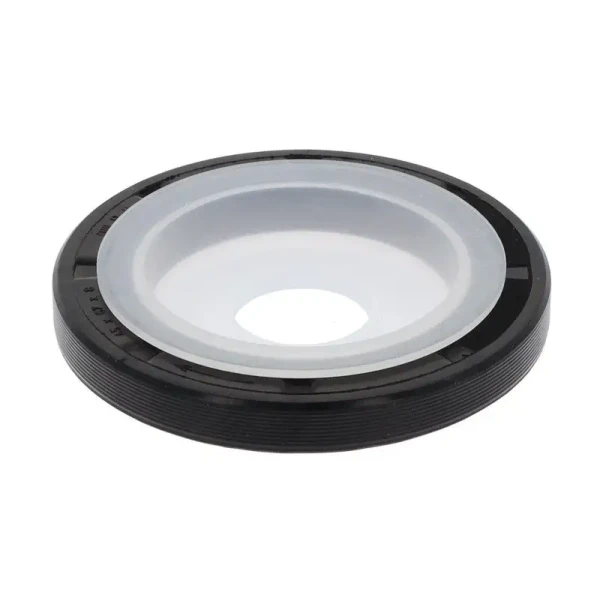 Corteco Ön Krank Keçesi – 20026532B / OEM 0219971847