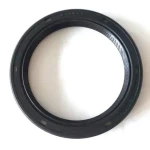Corteco Ön Krank Keçesi – 20026695B / OEM 82026695
