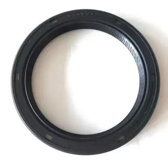 Corteco Ön Krank Keçesi – 20026695B / OEM 82026695 ürün görseli