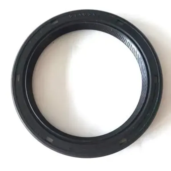 Corteco Ön Krank Keçesi – 20026695B / OEM 82026695