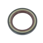 Corteco Ön Krank Keçesi – 20026696B / OEM 1439886