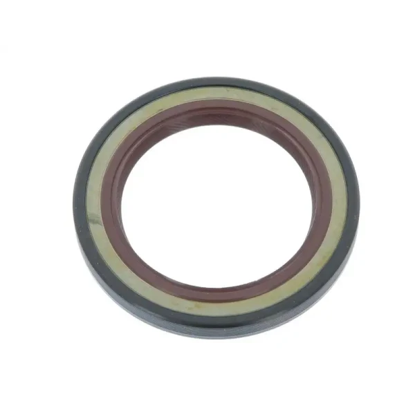Corteco Ön Krank Keçesi – 20026696B / OEM 1439886