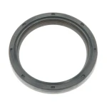 Corteco Ön Krank Keçesi – 20030111B / OEM 11142249534