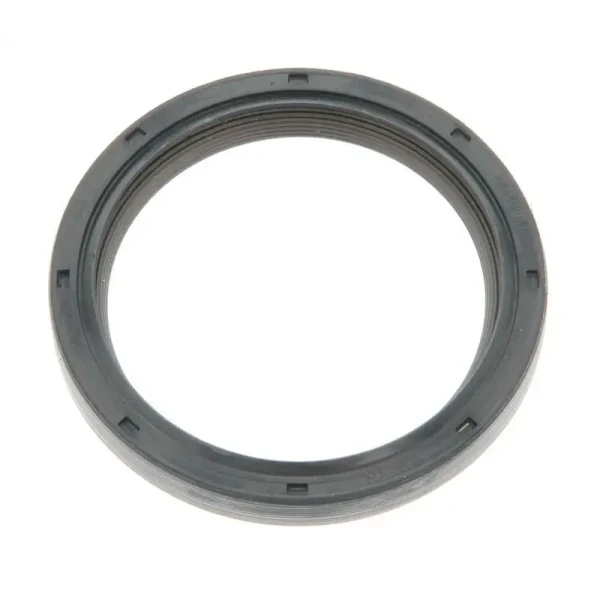 Corteco Ön Krank Keçesi – 20030111B / OEM 11142249534