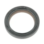 Corteco Ön Krank Keçesi – 20034106B / OEM 82034106