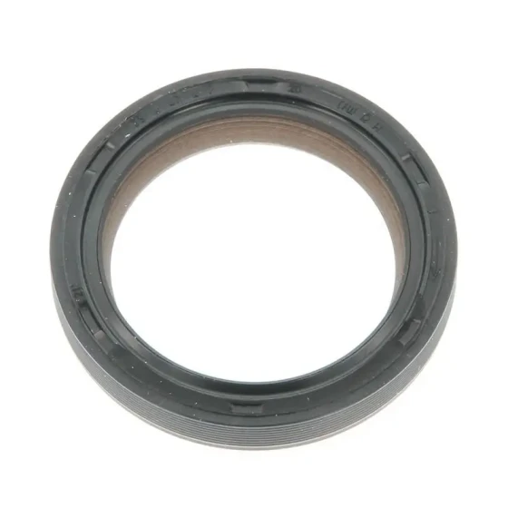 Corteco Ön Krank Keçesi – 20034106B / OEM 82034106 ürün görseli