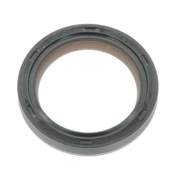 Corteco Ön Krank Keçesi – 20034106B / OEM 82034106