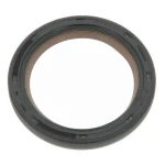 Corteco Ön Krank Keçesi – 20034739B / OEM 82034739