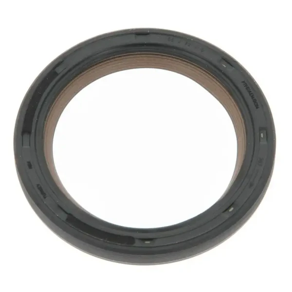 Corteco Ön Krank Keçesi – 20034739B / OEM 82034739