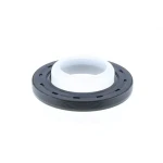 Corteco Ön Krank Keçesi – 20035727B / OEM 82035727